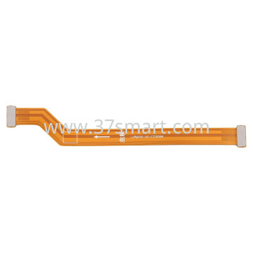 Realme X50 5G Flex Main OEM