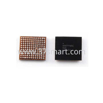 Samsung Note 10 Plus N975 N976 Max77705c Small Power IC Bulk