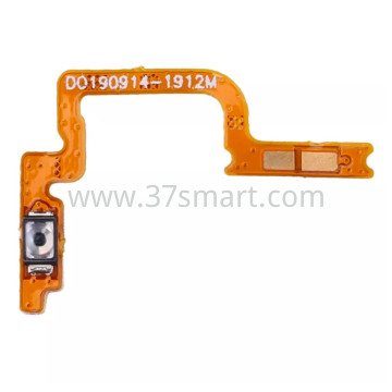 Realme 6i Flex Volume OEM