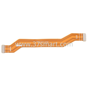 Realme 6i Flex Main OEM