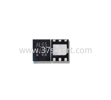 OPPO A11 Light IC AL65 OEM