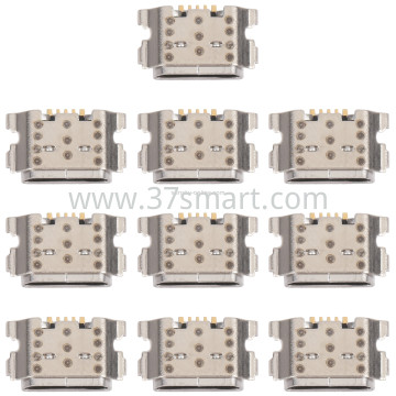XM-07 XIAOMI Redmi 10A Connettore USB Bulk