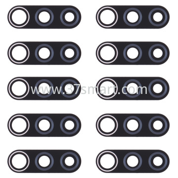 XIAOMI Redmi 9 Camera Glass OEM