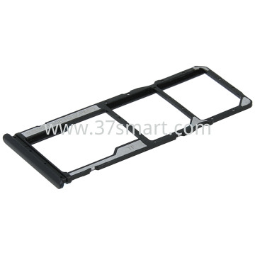 Xiaomi Redmi 9T SIM Tray Schwarz