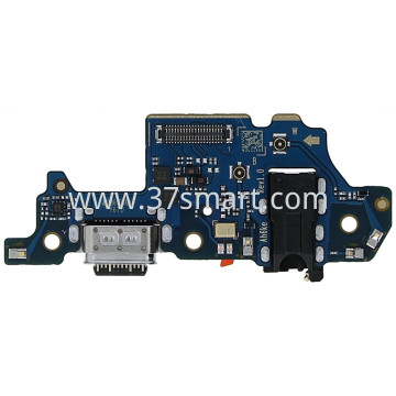 LG K42 2020 Charging Port Board Regenerieren