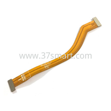 Realme X2 Pro Flex Main OEM