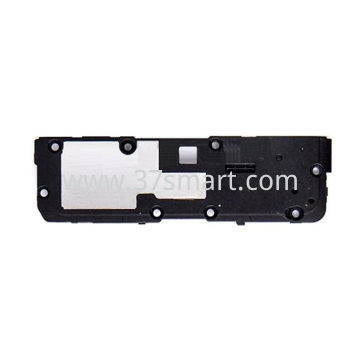 Realme X2 Pro Suoneria OEM