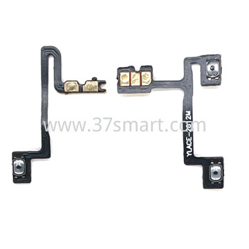 Realme X2 Pro Flex Power+Flex Volume OEM