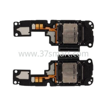 Realme 5 Pro Suoneria OEM
