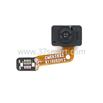 Realme 8 4G, Realme 8 Pro Flex Touch ID OEM