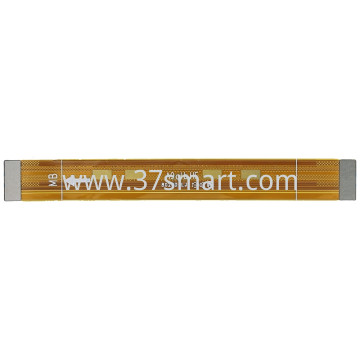 Moto One Action Flex Main OEM