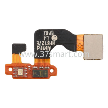 Moto One Action Flex Sensor OEM
