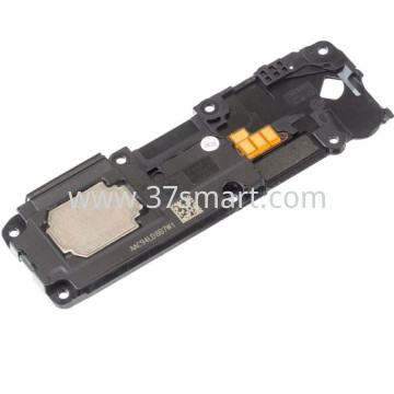 Moto One Action Buzzer OEM