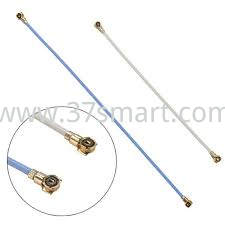 Moto One Action Cavi Antenna 2Pezzi OEM