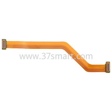 OPPO Reno Flex Main OEM