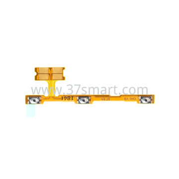 Huawei Y7 2019 Flex Power+Volume OEM