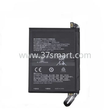Realme BLP749 OEM Battery 2200mAh OEM
