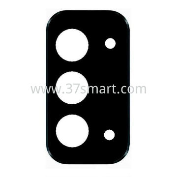 OPPO A54 5G Camera Lens OEM