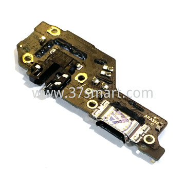 Realme 7 5G Charging Port Board Regenerate