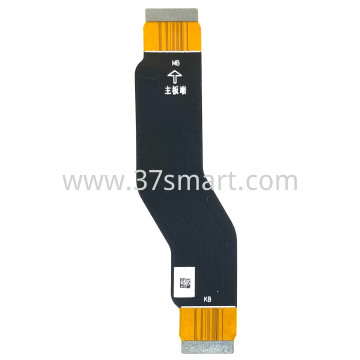 Realme 7 5G Flex Main OEM