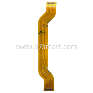 Vivo Y11s, Y20s Flex Main OEM