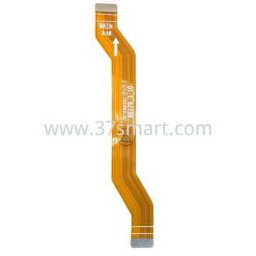 Realme C3 Flex Main OEM