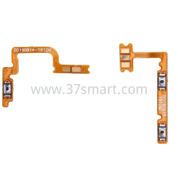 Realme 5 Flex Power+Flex Volume OEM