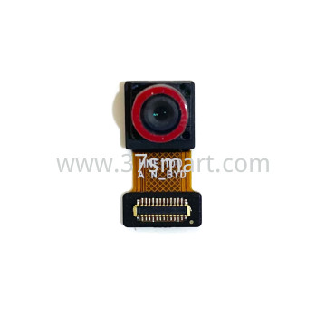 Realme 5 Camera Front 13MP Rigenerati