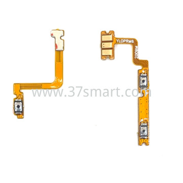 Realme 6 Flex Power+Flex Volume OEM