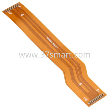 Realme 6 Flex Main OEM