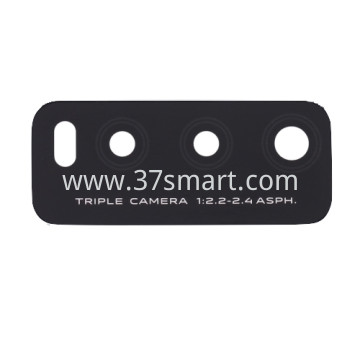 Vivo Y20s Vetro Fotocamera OEM