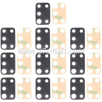 Samsung A21s 2020 A217F Vetro Fotocamera OEM