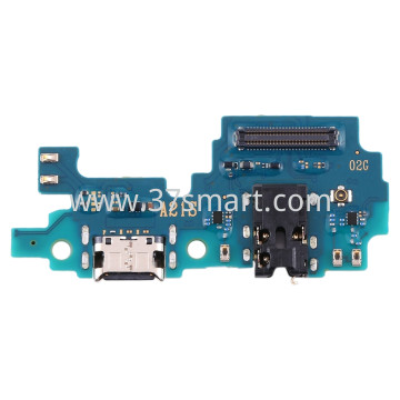 Samsung A21s 2020 A217FN Flex Ricarica Rigenerati
