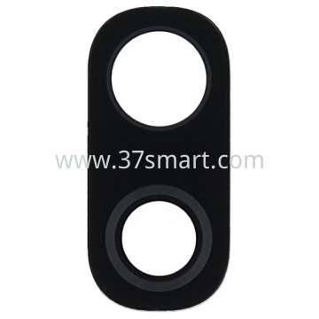 Samsung A40 2019 A405F Camera Glass OEM