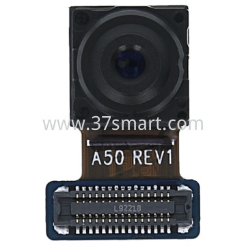 Samsung A405F A505 Anteriore Fotocamera 25 MP Rigenerati