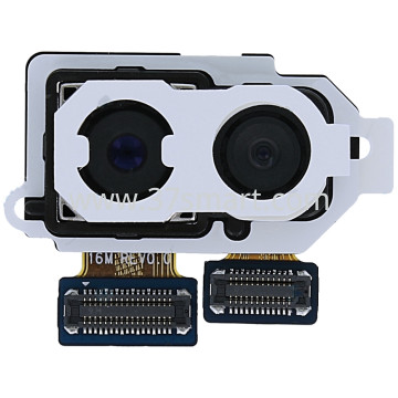Samsung A305F/A405F Posteriore Fotocamera 16MP+5MP Rigenerati