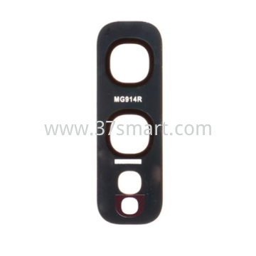 Samsung S10e G970 Camera Glass OEM