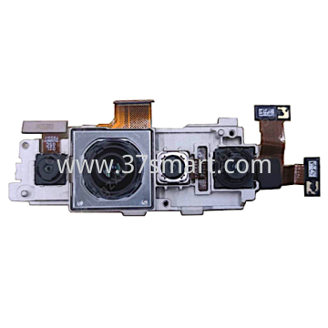 XIAOMI MI 10 Back Camera Group 108MP+13MP+2MP+2MP Regenerate