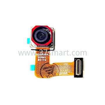 XIAOMI MI 10 Pro Camera Posteriore Wide Angle 20MP Rigenerati