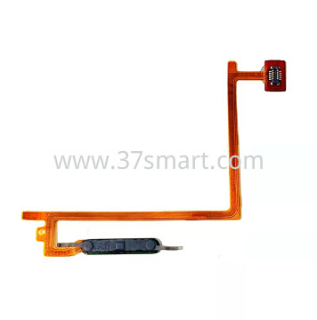 Vivo Y20S Flex Touch ID Blau