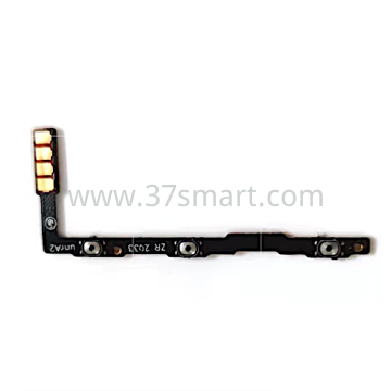 ZTE BLADE A5 2020 Power+Volume Flex OEM