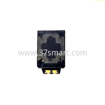EAR-29 Samsung A25F Earpiece Speaker OEM