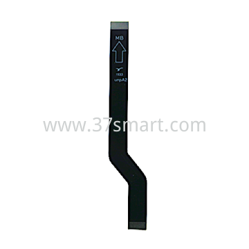 ZTE BLADE A5 2020 Main Flex OEM