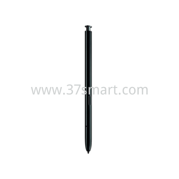 Samsung N770（Note 10 Lite 2020）Touch Pen Schwarz