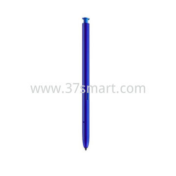 Samsung N770（Note 10 Lite 2020）Touch Pen Blue