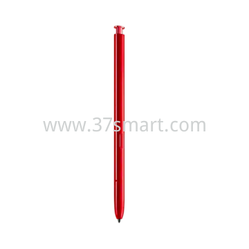 Samsung N770（Note 10 Lite 2020）Touch Pen Rot