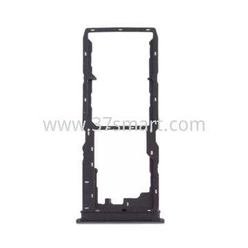 Vivo Y20s SIM Tray Blue