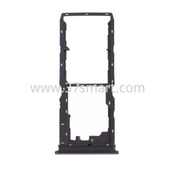 Vivo Y20s SIM Tray Green
