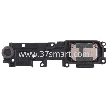 OPPO A52 2020 Suoneria OEM