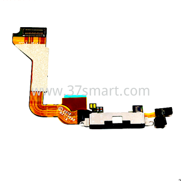 iPhone 4G Flex Charging OEM